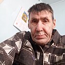 Николай, 57 лет
