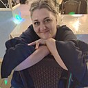 Наталья, 44 года