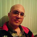 Алексей, 51 год
