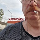 Николай, 58 лет