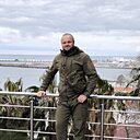 Денис, 37 лет