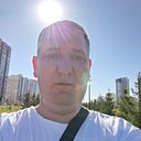 Ринат, 42 года