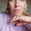 Валентина, 35 лет
