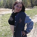 Наргиза, 35 лет