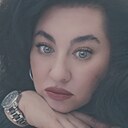 Елена, 43 года