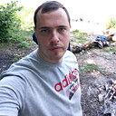 Виталий, 31 год