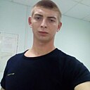 Юрий, 35 лет