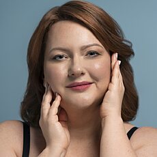 Фотография девушки Лара, 41 год из г. Кишинев