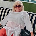 Ирина, 70 лет