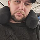 Денис, 37 лет