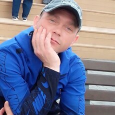 Фотография мужчины Григорий, 35 лет из г. Курск