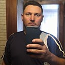 Алексей, 40 лет