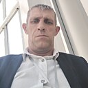 Николай, 49 лет