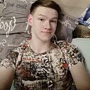 Кирилл, 23 года