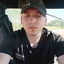 Динар, 29 лет