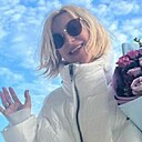 Надежда, 52 года