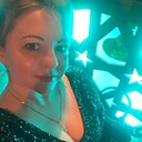 Аля, 39 лет