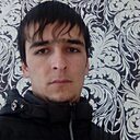 Shamshod, 28 лет