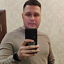 Виталий, 31 год