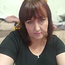 Татьяна, 51 год