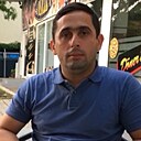 Самир, 39 лет