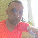 Олег, 37 лет