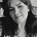 Наталья, 48 лет