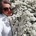 Оля, 42 года
