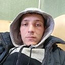 Сашок, 44 года