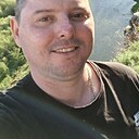 Qwerty, 32 года