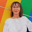 Ольга, 60 лет