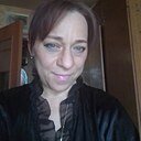 Нетта, 46 лет