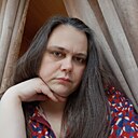 Виктория, 43 года