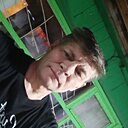 Андрей, 56 лет