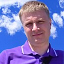 Александр, 34 года