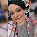 Ираида, 28 лет