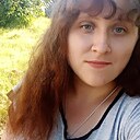 Даришка, 24 года