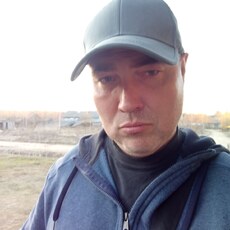 Фотография мужчины Евгений, 44 года из г. Липин Бор