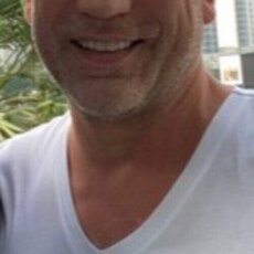 Фотография мужчины Игорь, 48 лет из г. Тамбов