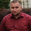 Вадим, 32 года