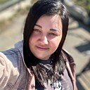 Ольга, 36 лет