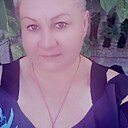 Светлана, 43 года