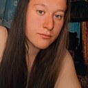Елена Филимонова, 25 лет