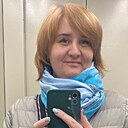 Ольга, 44 года
