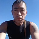 Андрей, 47 лет