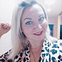 Анна, 42 года