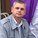 Роман, 50 лет