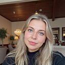 Полина, 19 лет