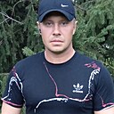 Devil, 34 года