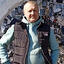 Саша, 48 лет